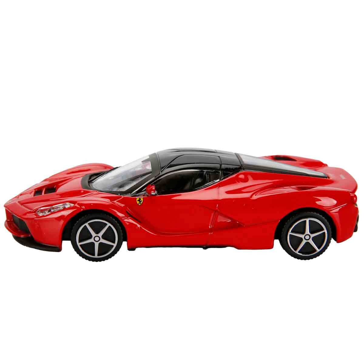 undefined - f2115_1:43_Ferrari_Model_Araclar.jpg