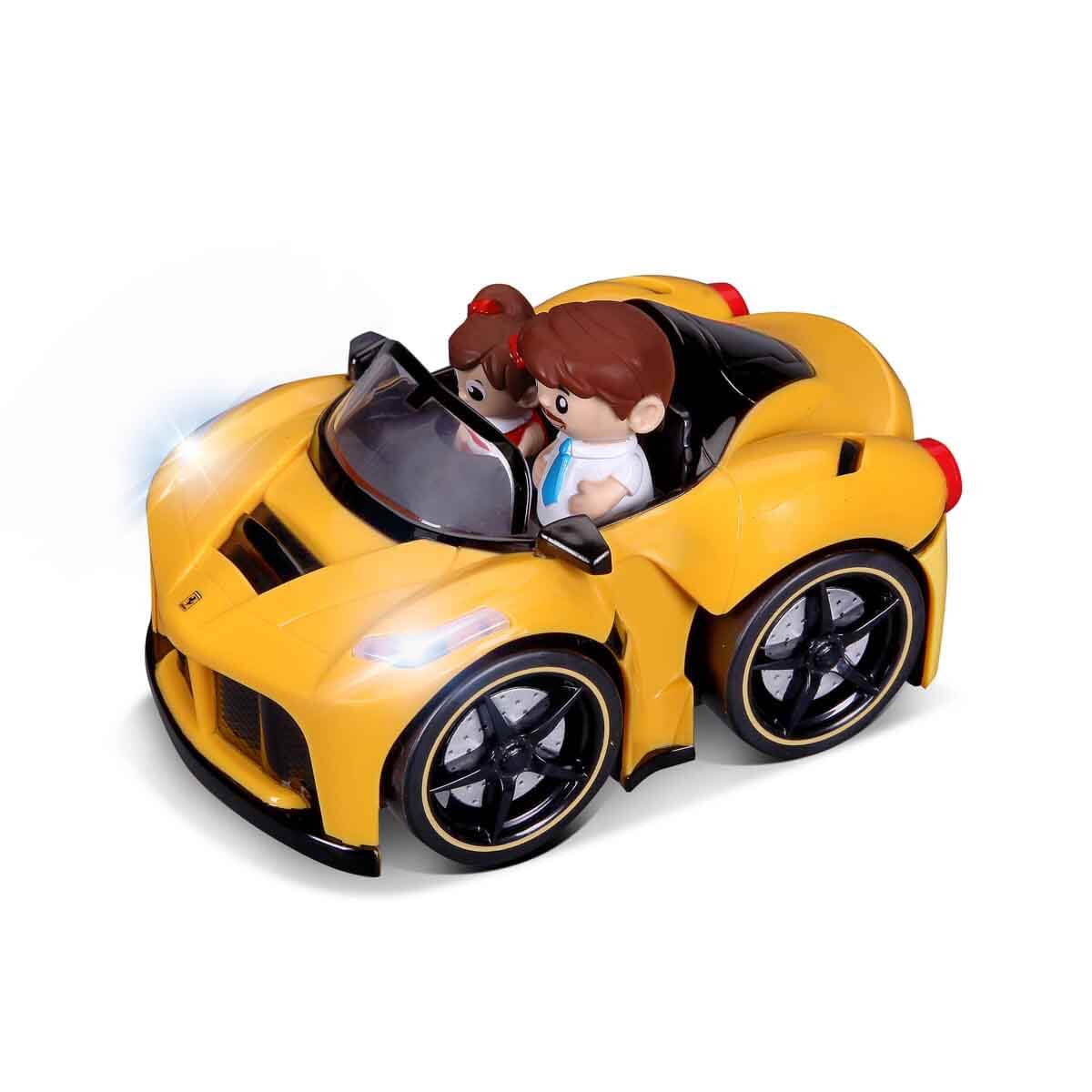 undefined - f2121_Sesli_ve_Isikli_Ferrari_Ziplayan_Figurlu_Araba_.jpg