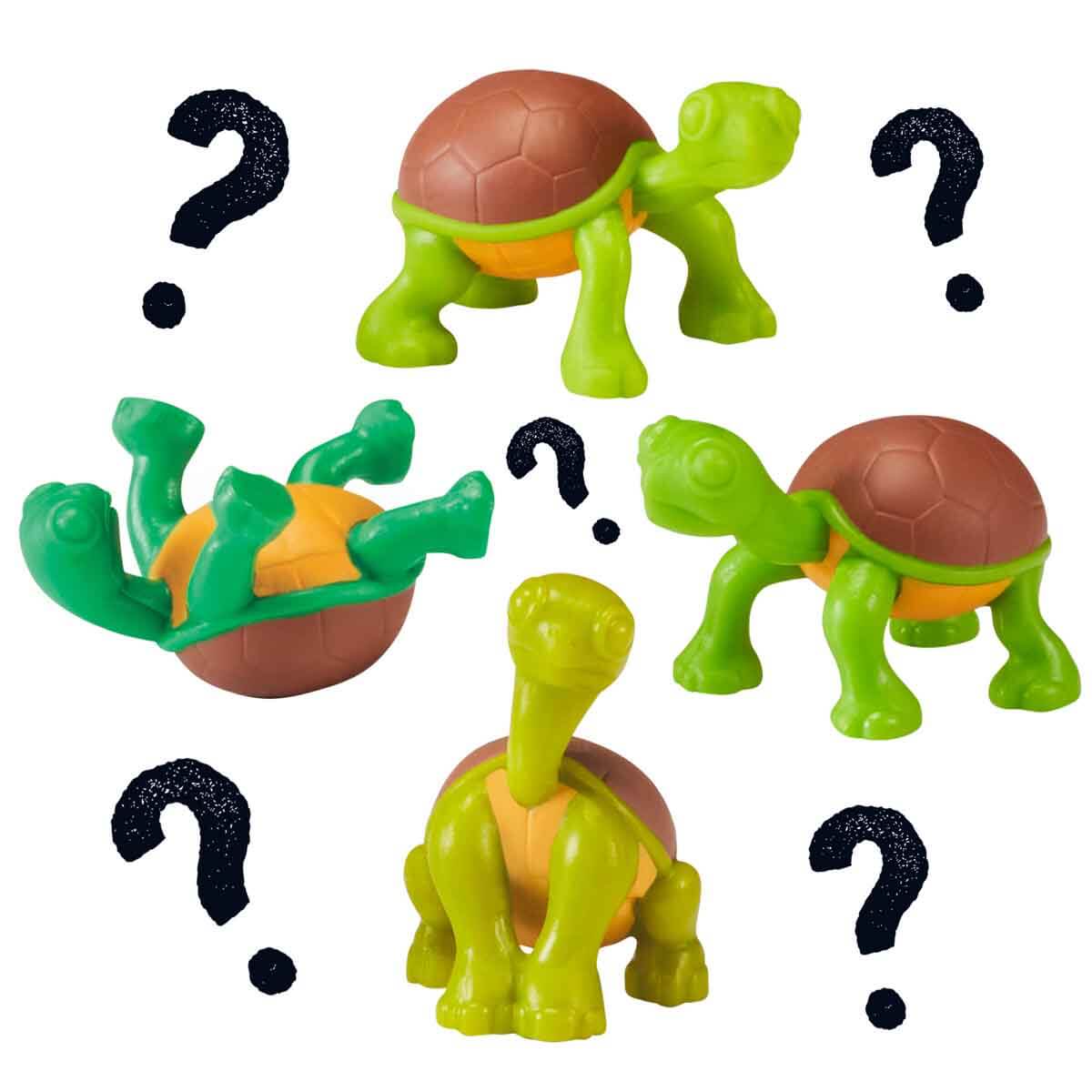 undefined - f2123_TMNT_Mutasyon_Camuru_Surpriz_Paket_TU807000.jpg