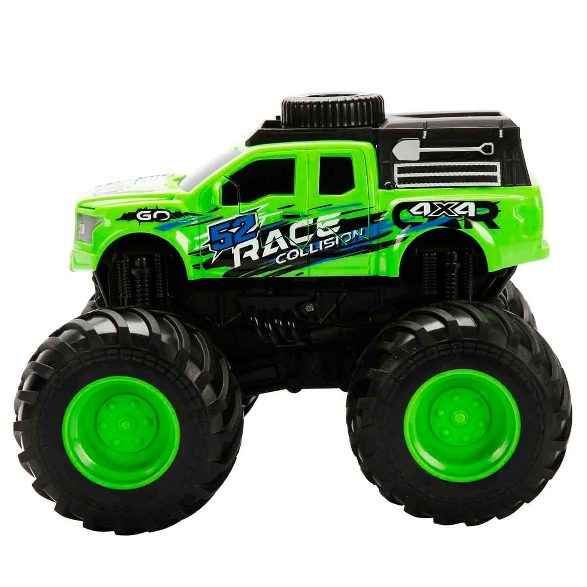 undefined - f212e_Sesli_ve_Isikli_Surtmeli_4X4_Arazi_Araci_.jpg