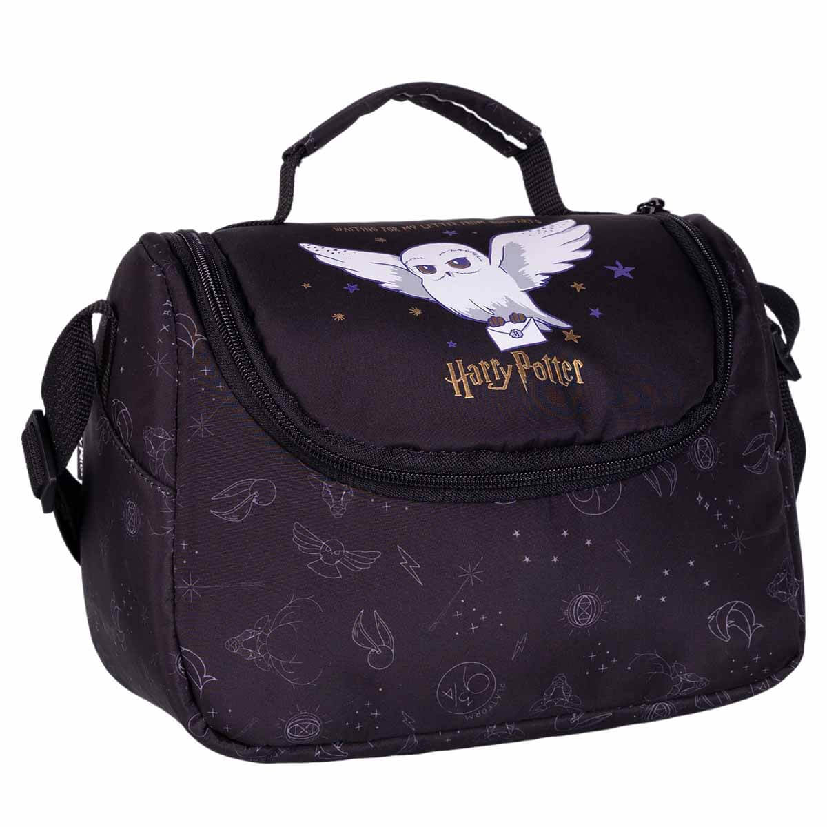undefined - f2177_Harry_Potter_Hedwig_Beslenme_Cantasi_2579.jpg