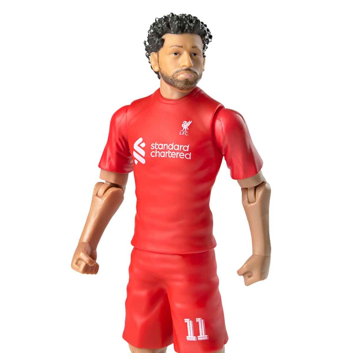 undefined - f218b_Mohamed_Salah_Liverpool_FC_Aksiyon_Figuru.jpg