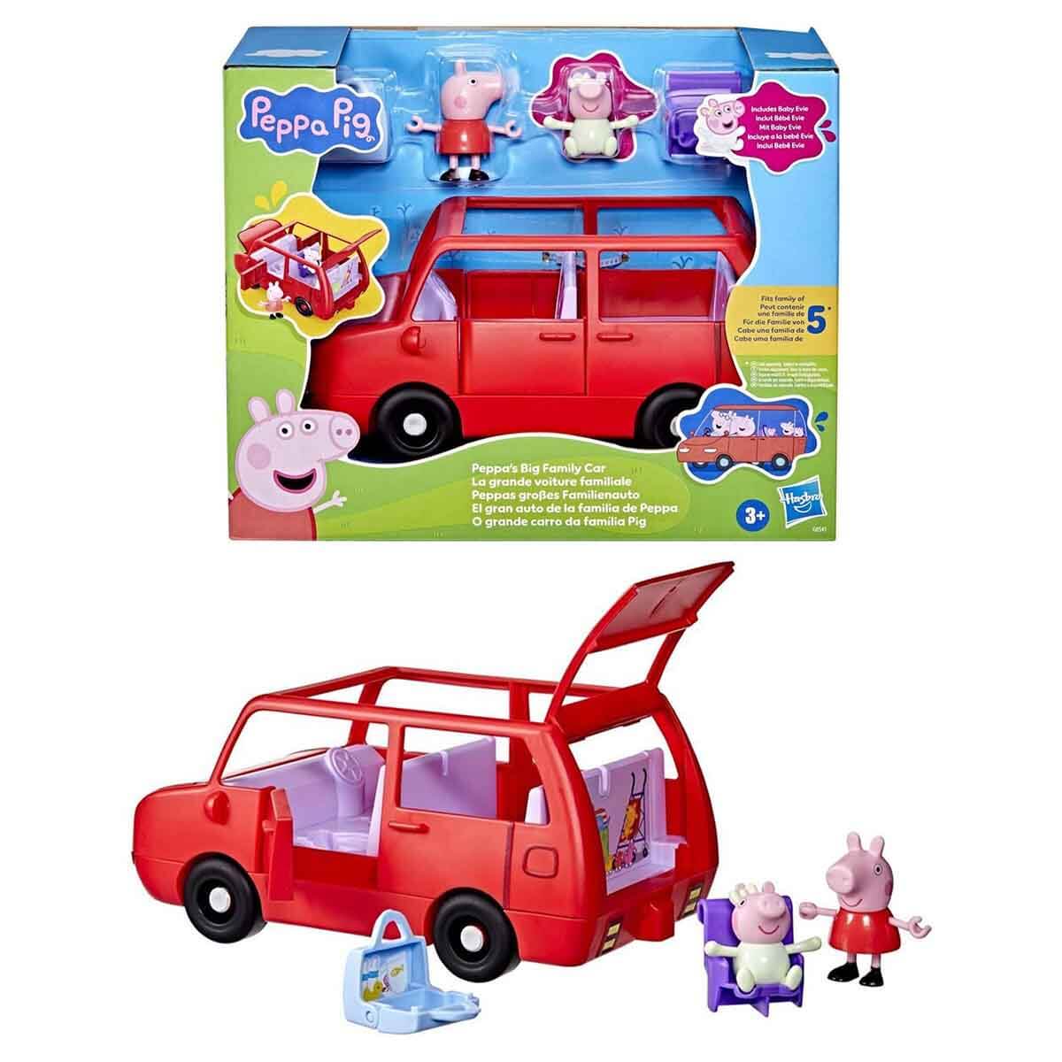 undefined - f219d_Peppa_Pig_Peppa_Buyuk_Aile_Arabasi_.jpg