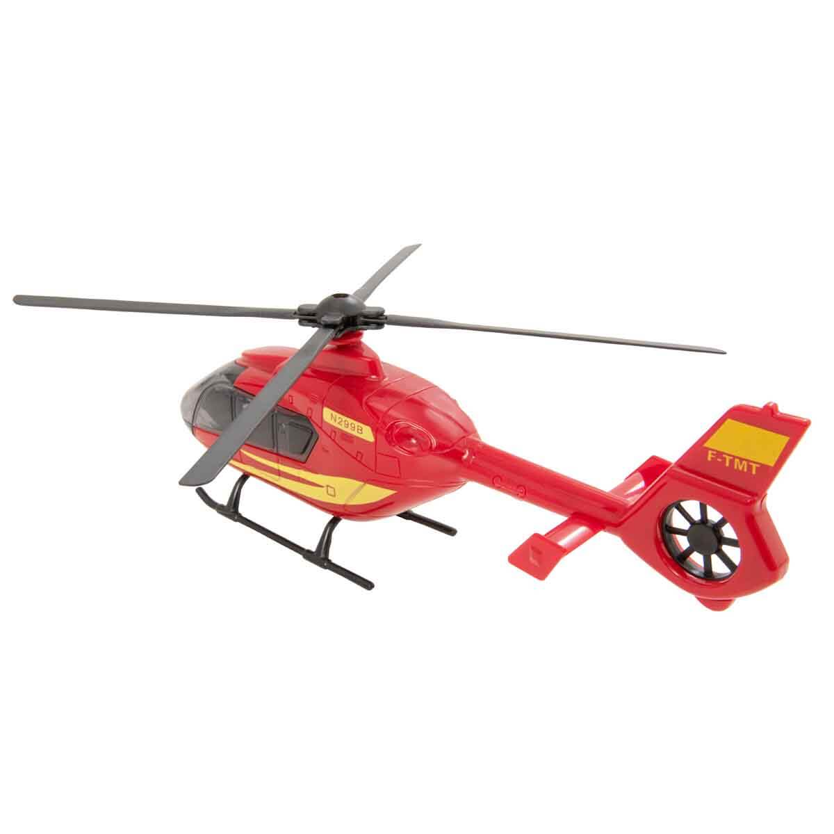 undefined - f219f_1_24_Teamsterz_Sesli_ve_Isikli_Helikopter.jpg