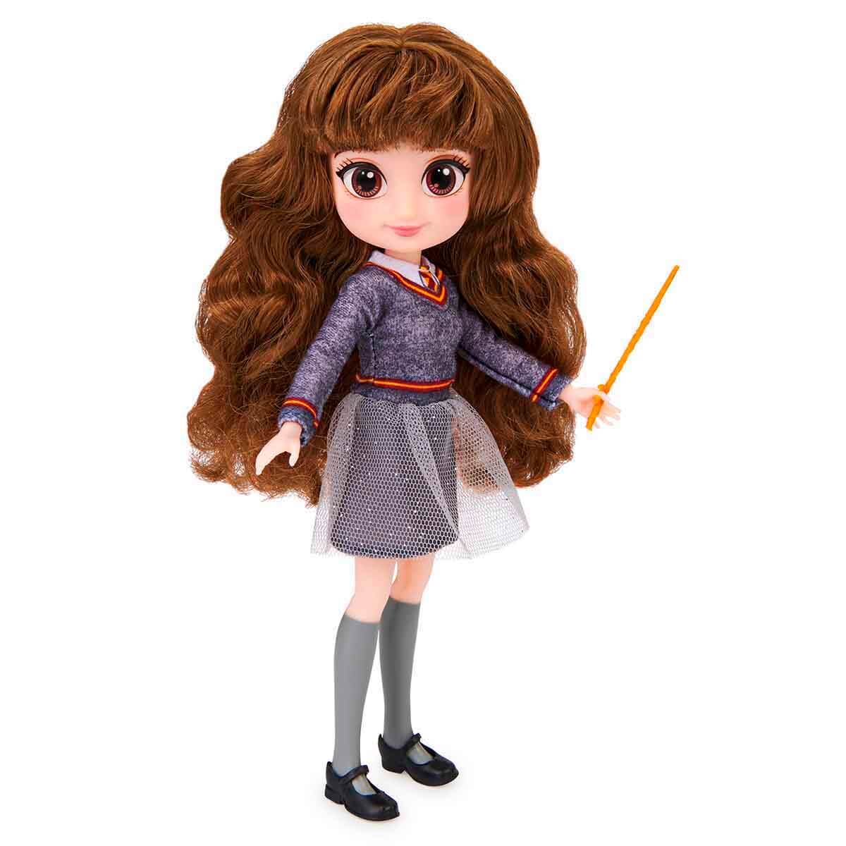 undefined - f21d9_Harry_Potter_Hermione_Granger_Figuru_20_cm_.jpg