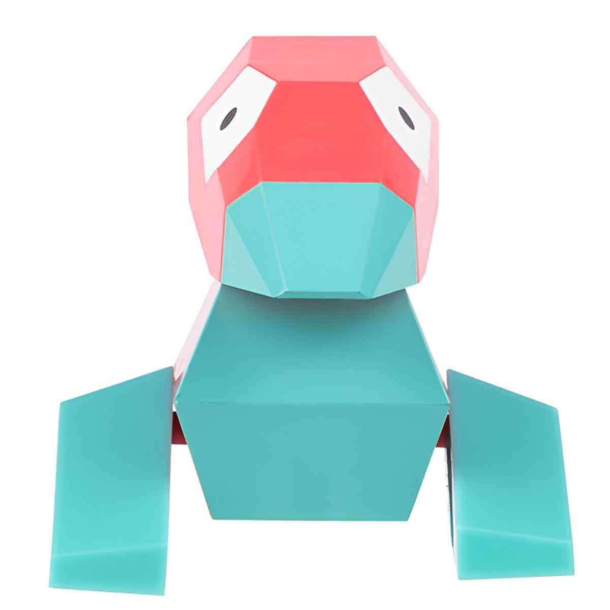 undefined - f21f3_Pokemon_Battle_3lu_Figur_Seti_POK95155_G.jpg