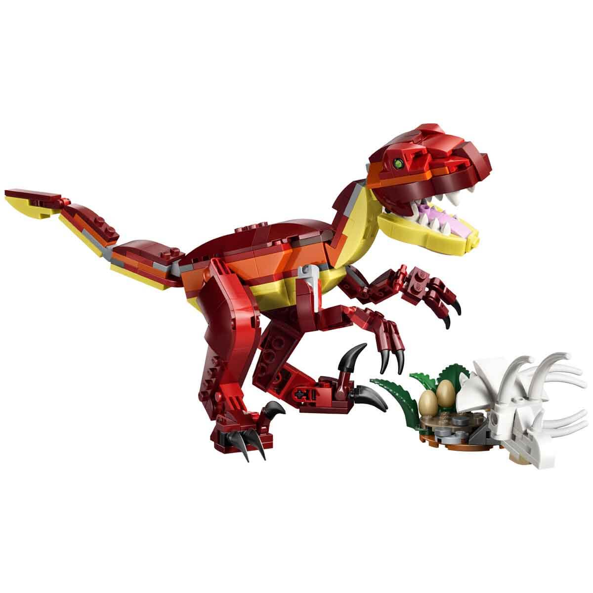 undefined - f21f6_LEGO_Creator_3u_1_Arada_Vahsi_Dinozor_31379_.jpg