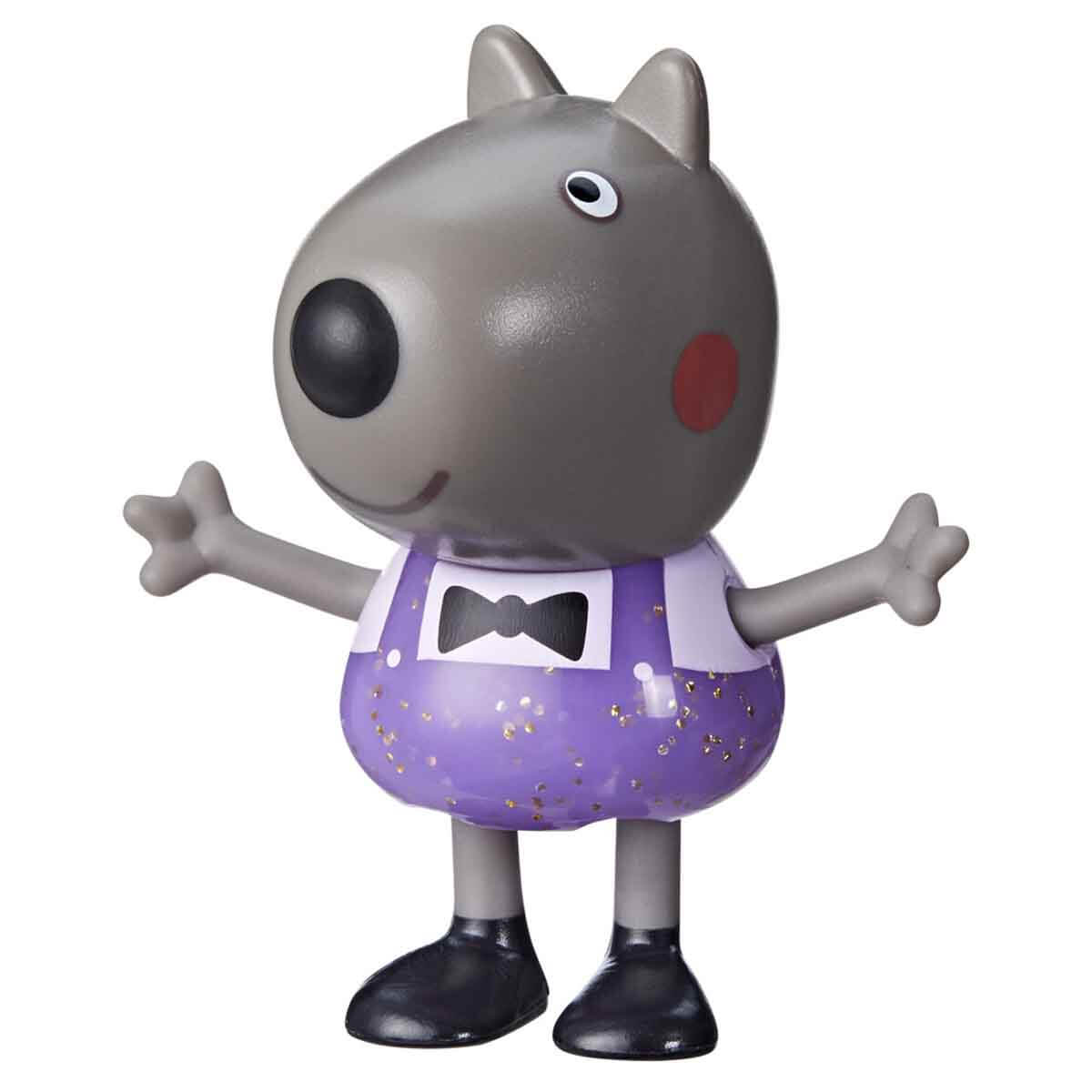undefined - f2209_Peppa_Pig_Peppanin_Parti_Arkadaslari_Tekli_Figur_P.jpg