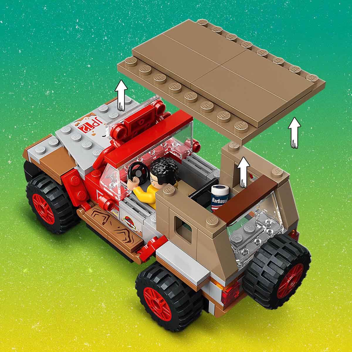 undefined - f221d_LEGO_Jurassic_Park_Dilophosaurus_Pususu_76958.jpg
