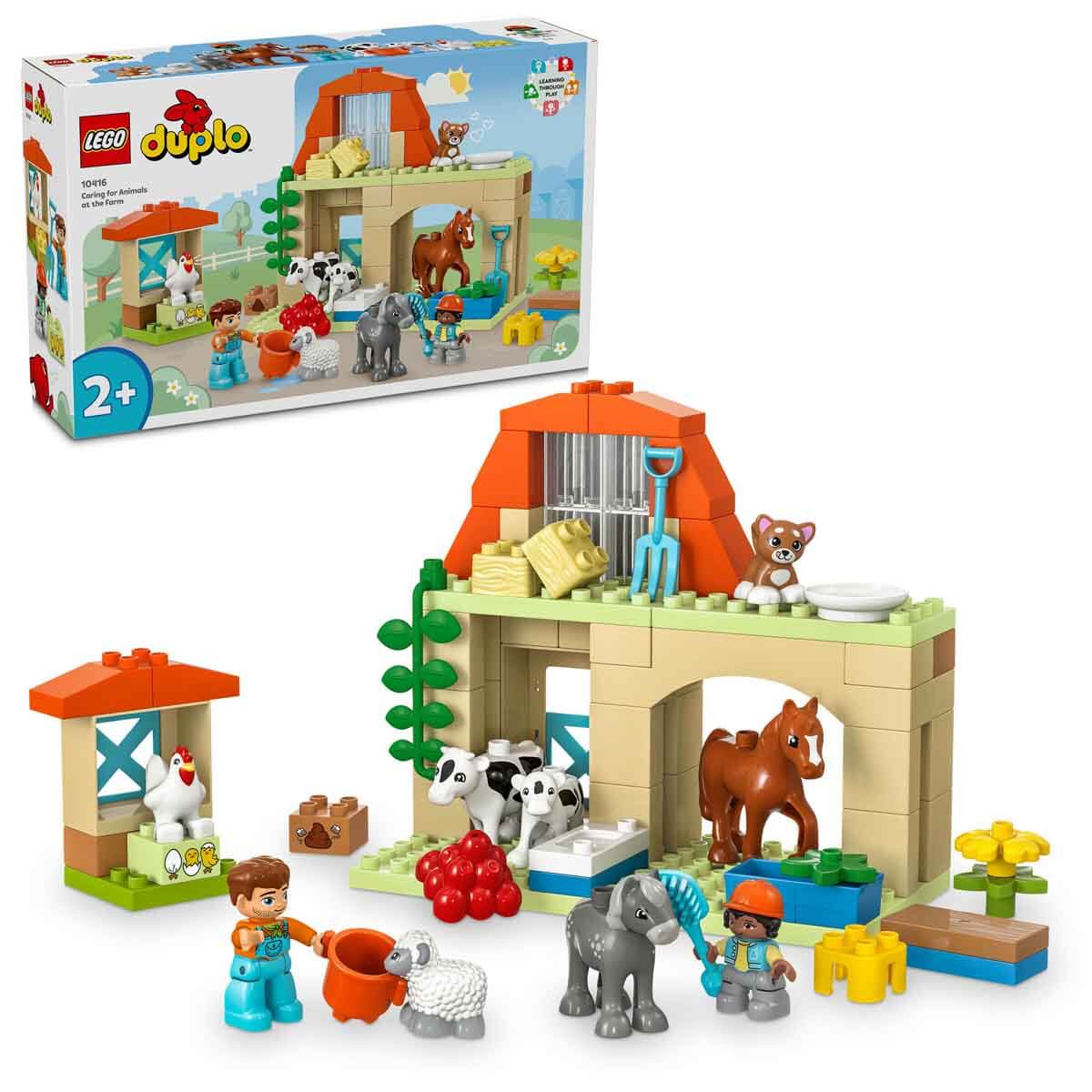 undefined - f224e_LEGO___DUPLO___Kasabasi_Ciftlikte_Hayvanlarin_Baki.jpg