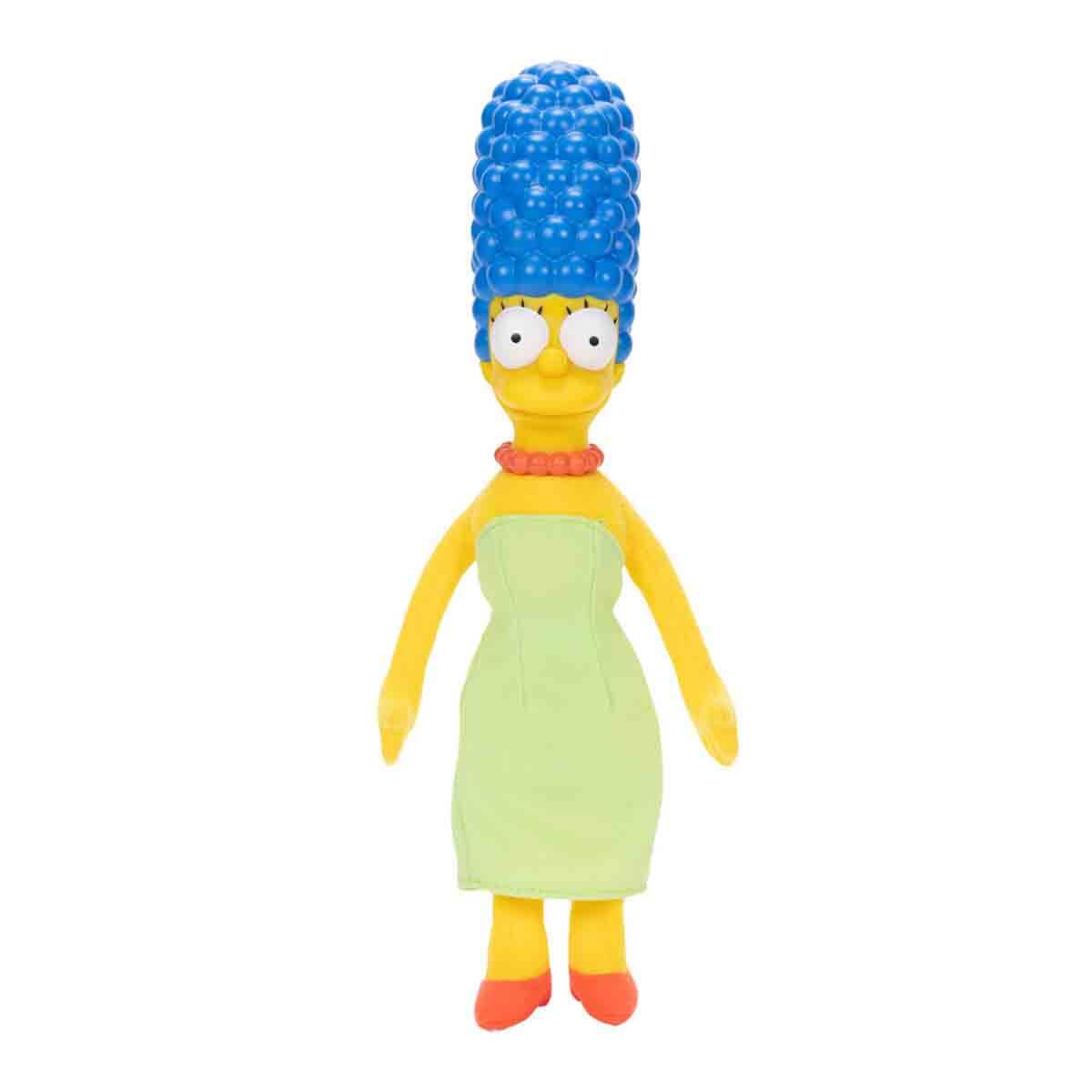 undefined - f2262_The_Simpsons_Pelus.jpg