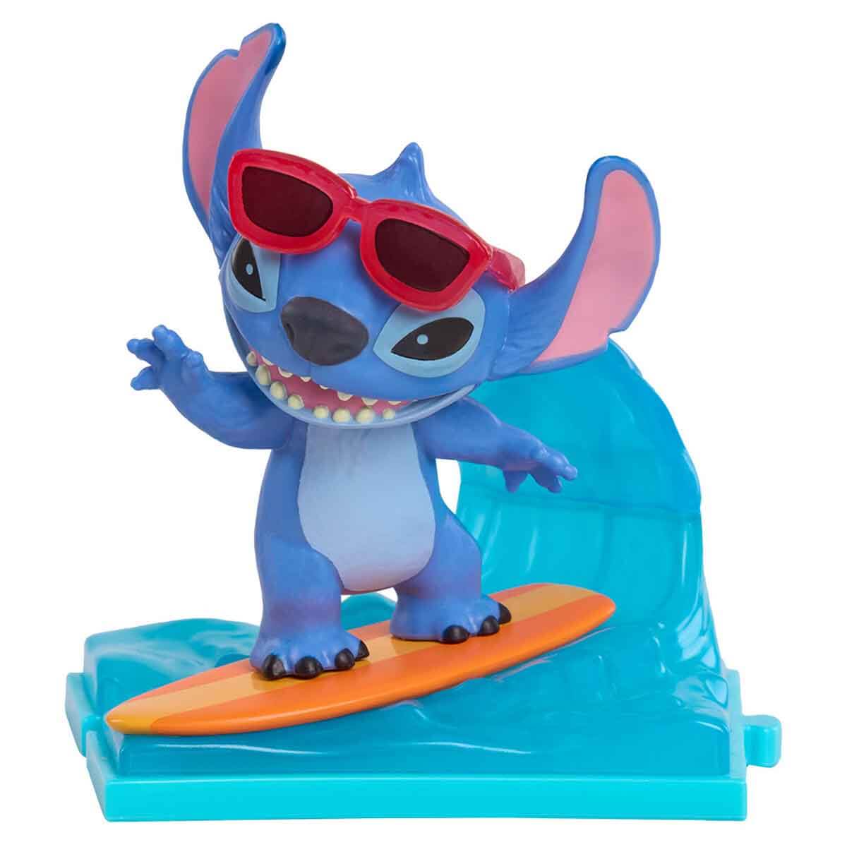 undefined - f227a_Disney_Stitch_Movie_Surpriz_Figur_Paketi_TTC45000.jpg