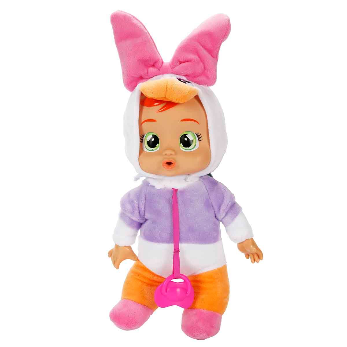 undefined - f229c_Cry_Babies_Aglayan_Yumus_Bebekler_Disney_CYB52000.jpg