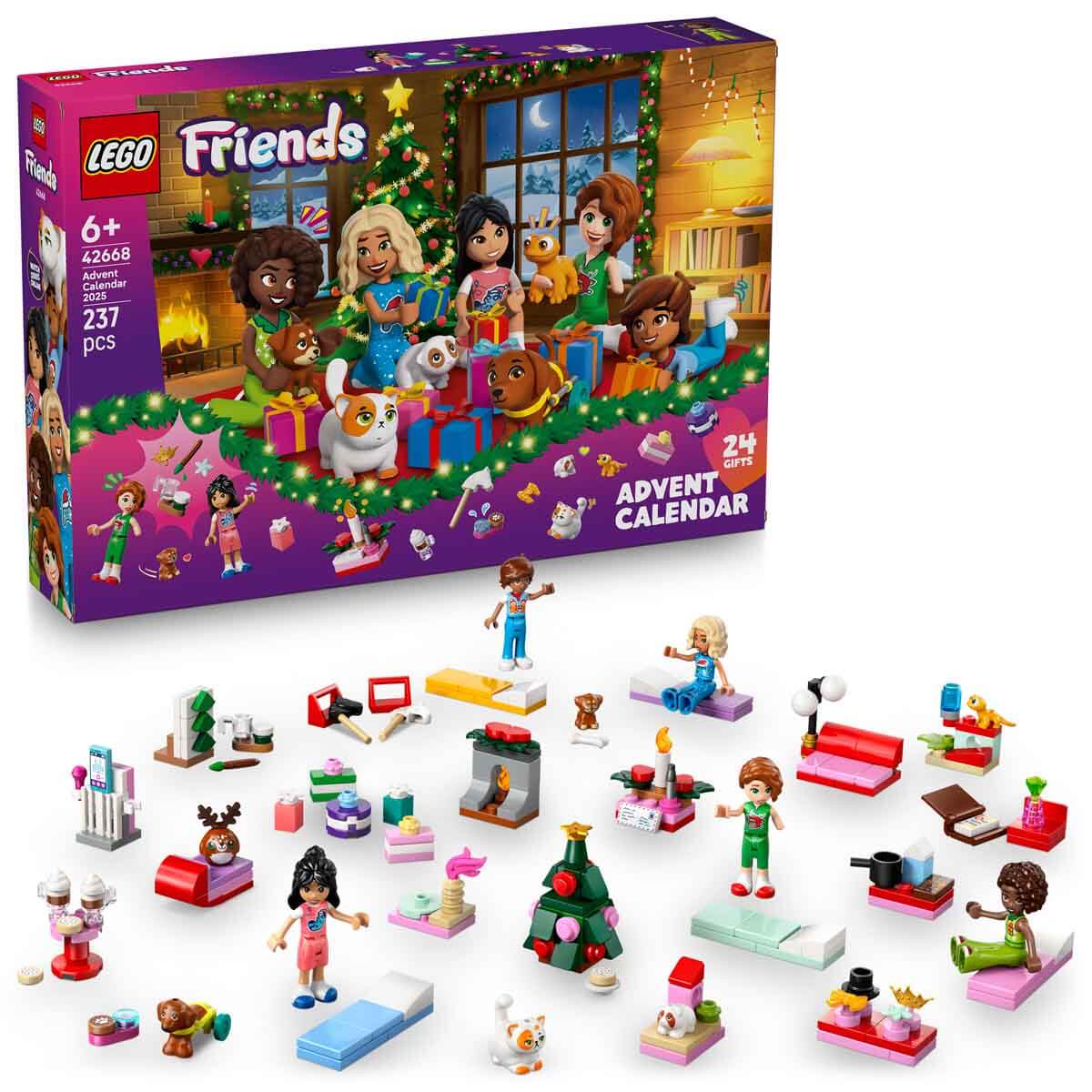 undefined - f22ab_LEGO_Friends_2025_Yilbasi_Takvimi_42668_.jpg