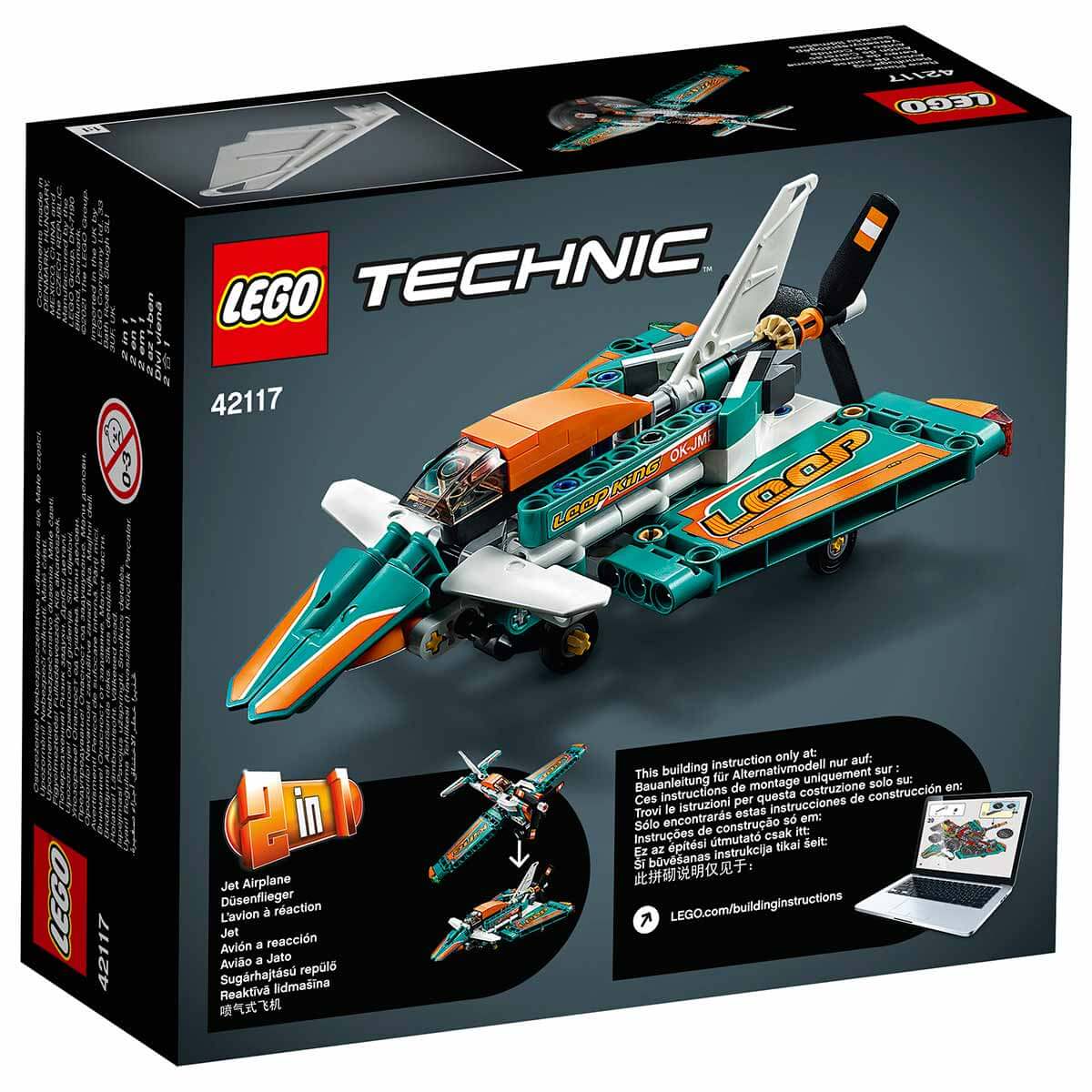 undefined - f22df_LEGO_Technic_Yaris_Ucagi_42117.jpg