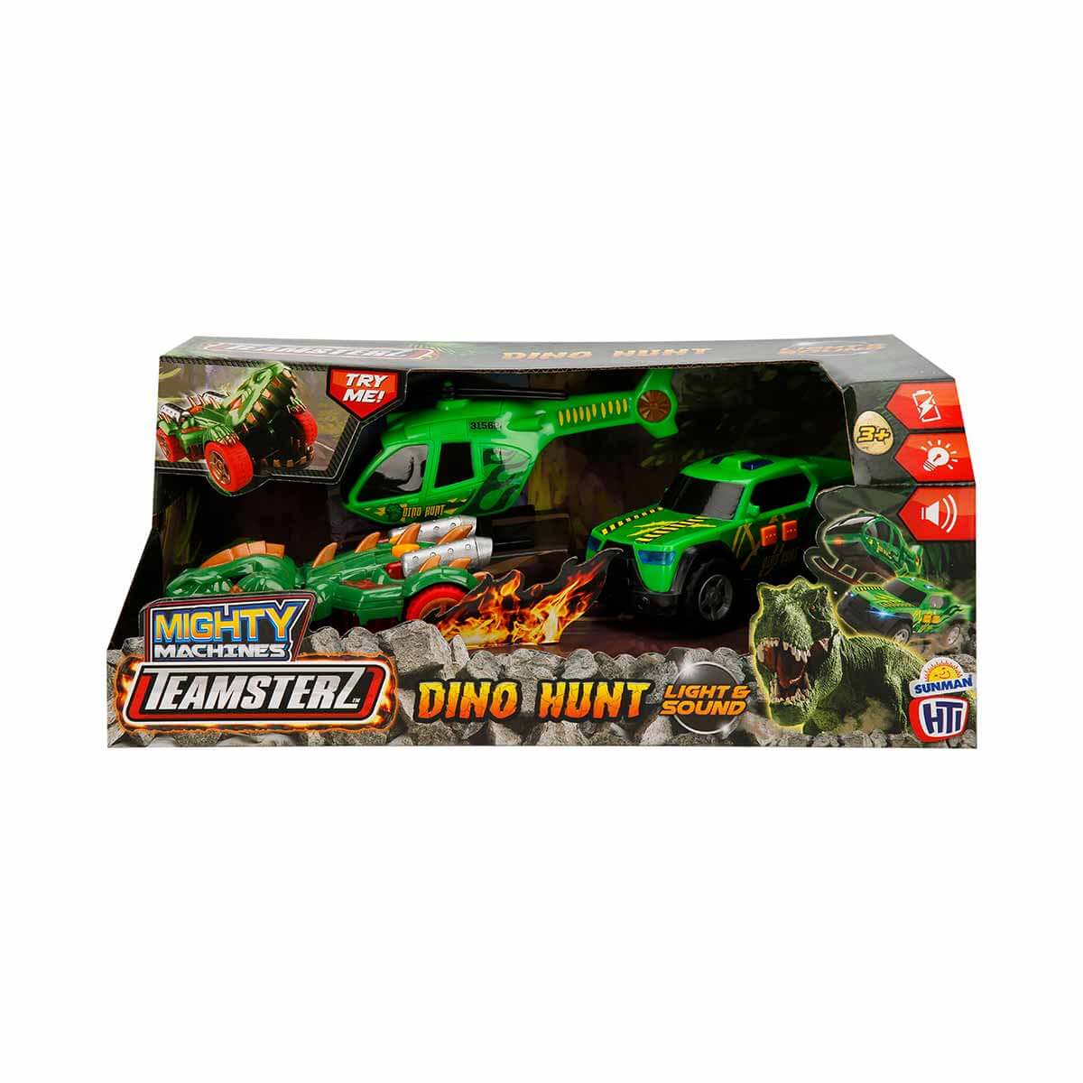 undefined - f22ee_Teamsterz_Mighty_Machines_Dino_Hunt_Sesli_ve_Isikl.JPG