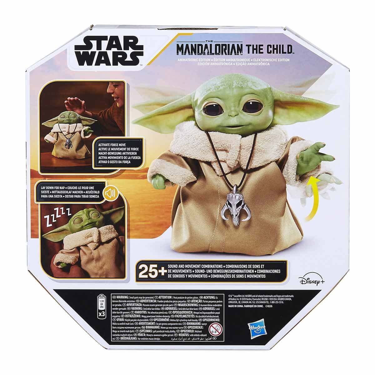 undefined - f232d_Star_Wars_The_Child_Animatronic_Baby_Yoda_F1119.jpg