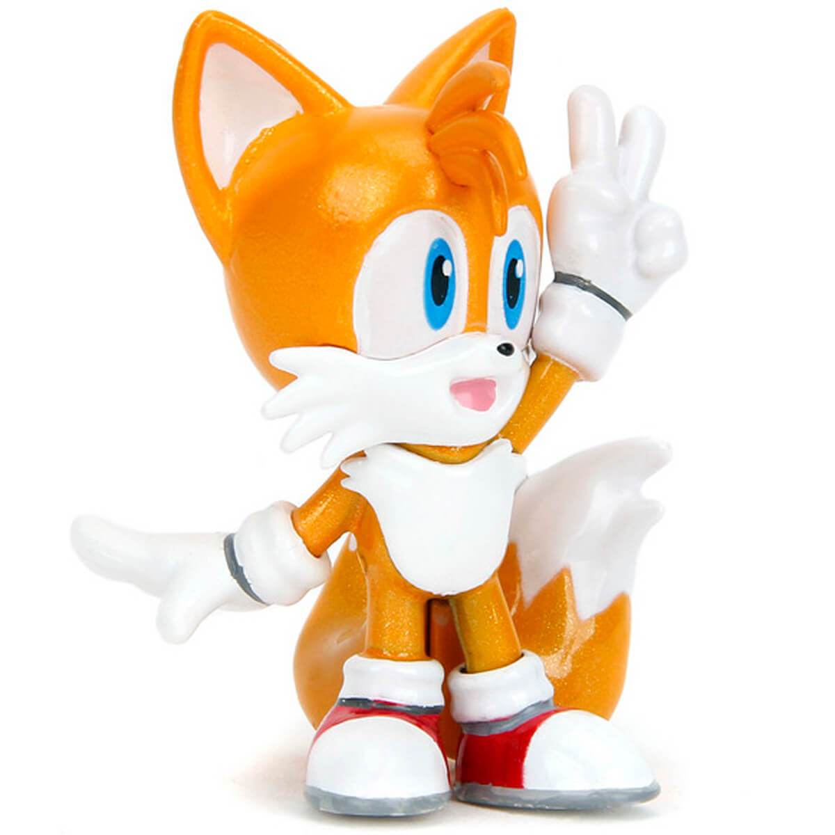 undefined - f235d_Sonic_The_Hedgehog_S1_Figuru.jpg