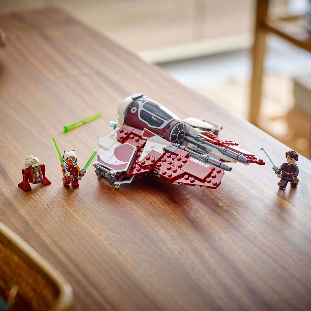 undefined - f236c_LEGO_Star_Wars_Klon_Savaslari_Ahsokanin_Jedi_Inter.jpg