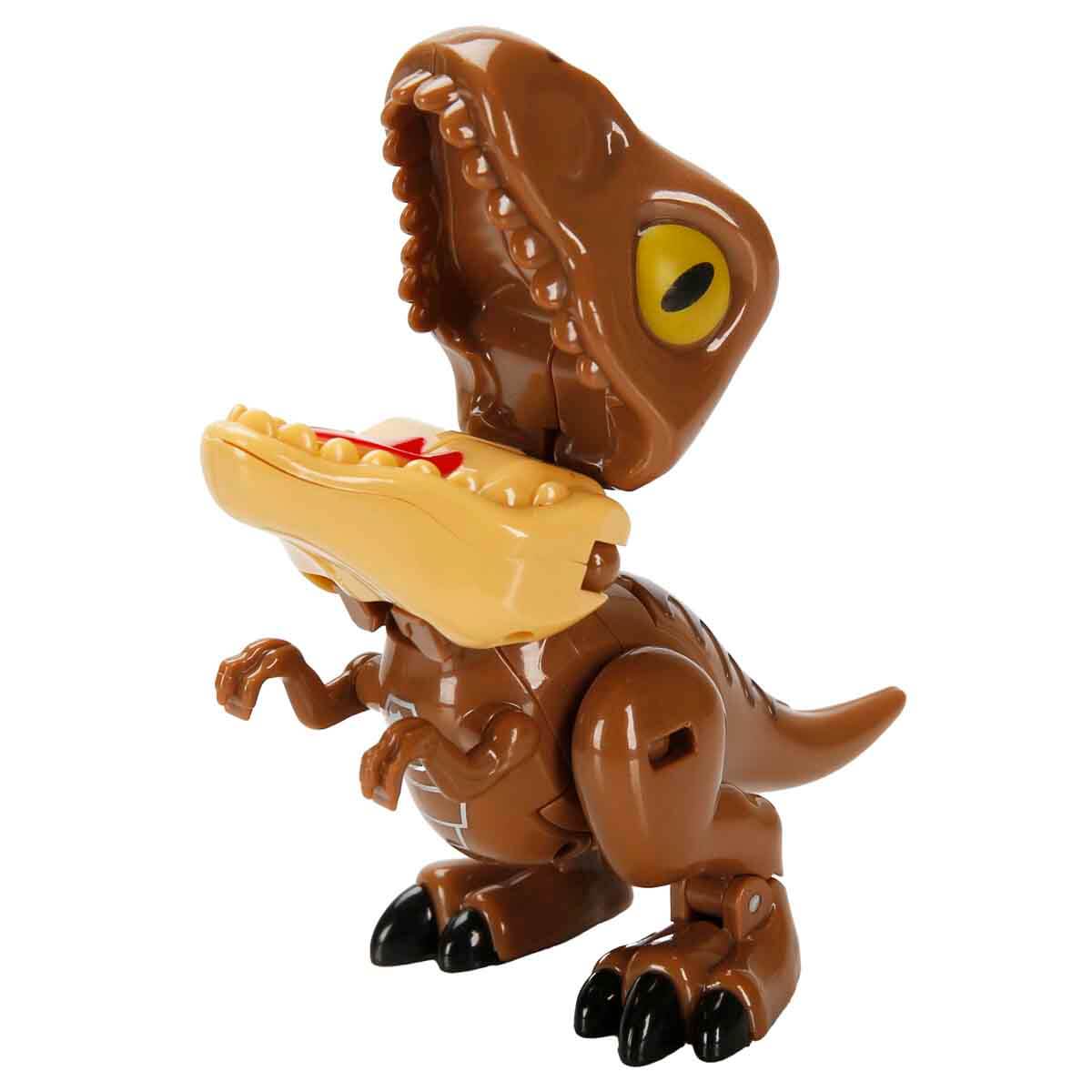 undefined - f2375_2in1_Crazoo_Robota_Donusebilen_Dinozor_.jpg