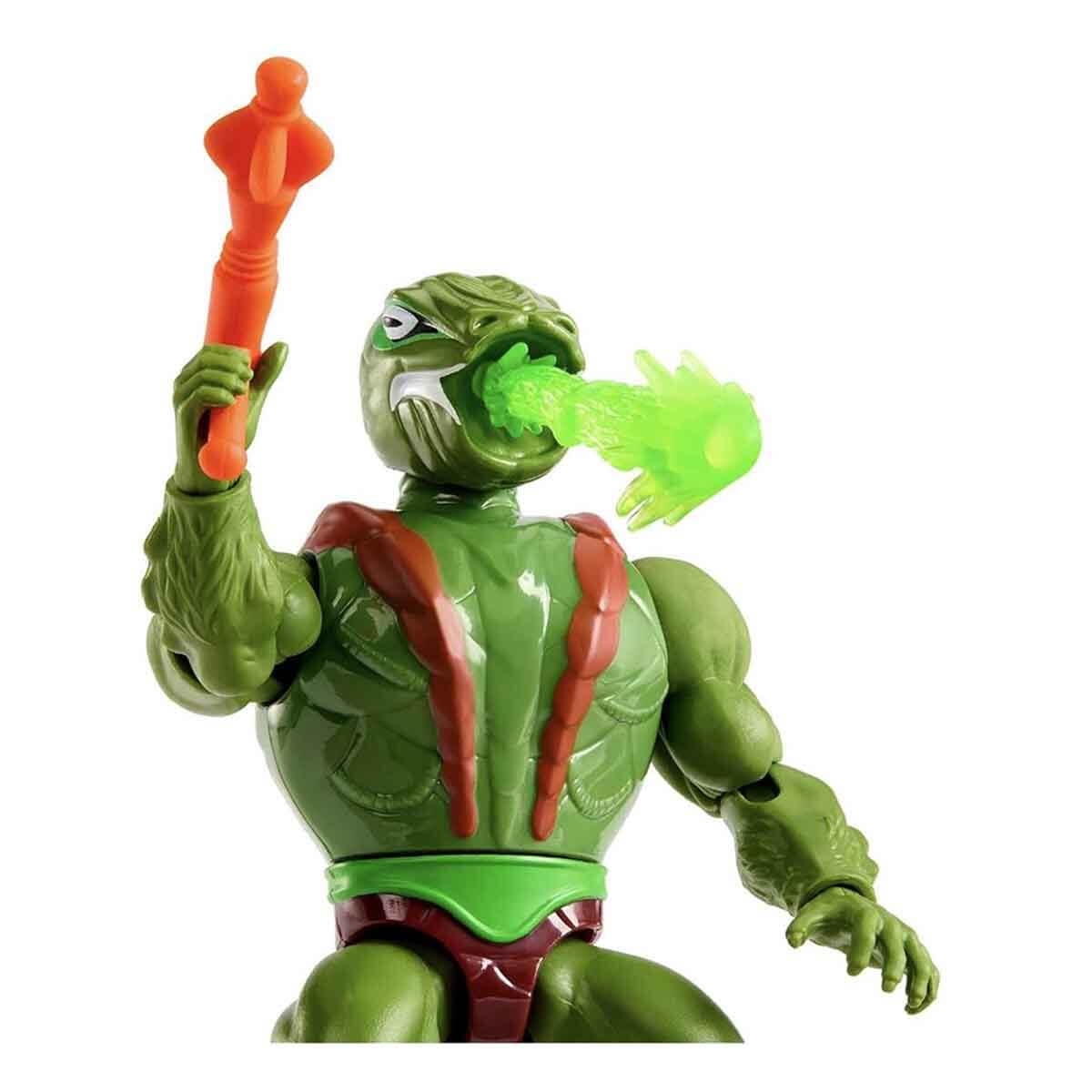 undefined - f237d_Masters_of_the_Universe_Origins_Aksiyon_Figurleri_.jpg