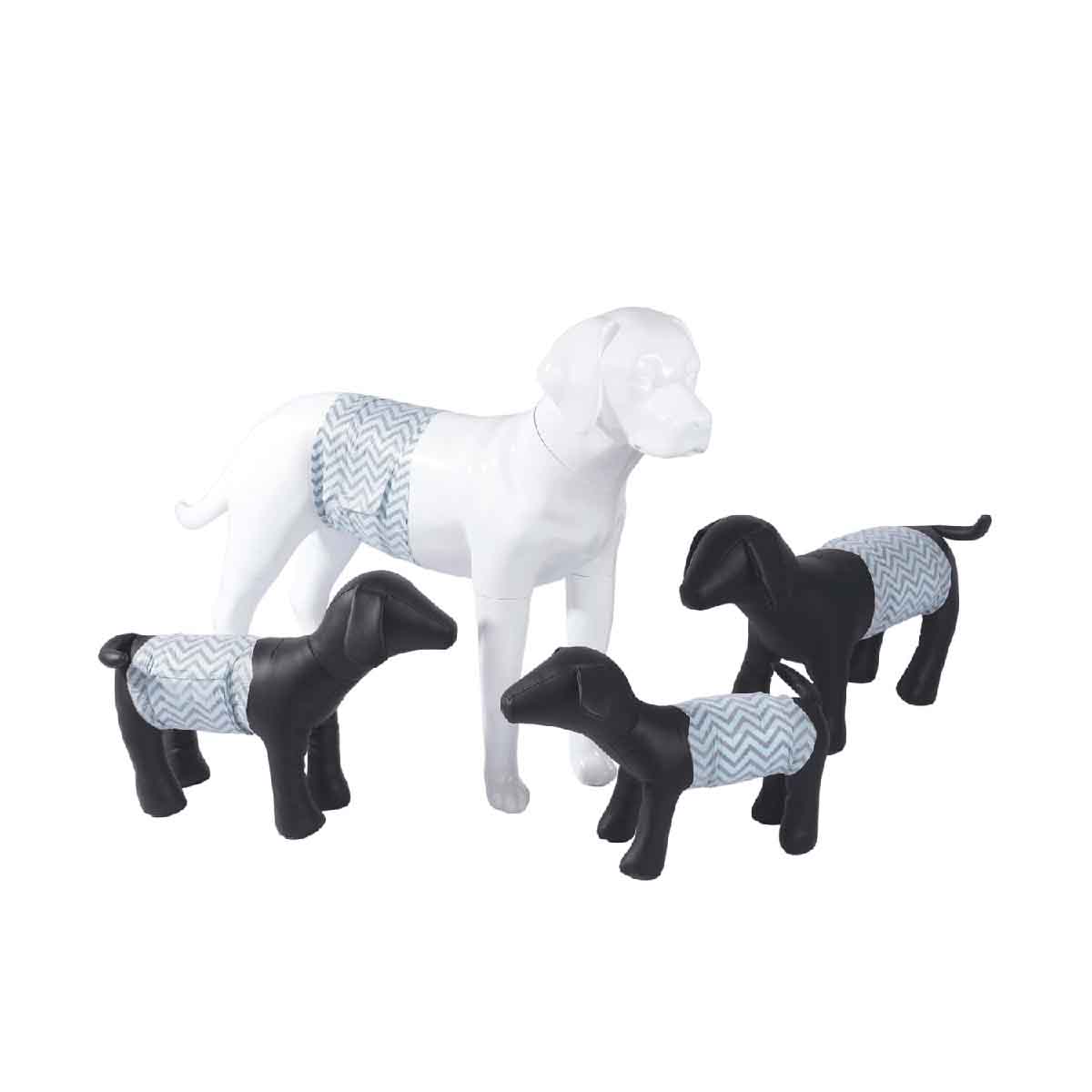 undefined - f2380_M_Pets_Karbonlu_Diapers_Erkek_Kopekler_Icin_Kulot_.jpg