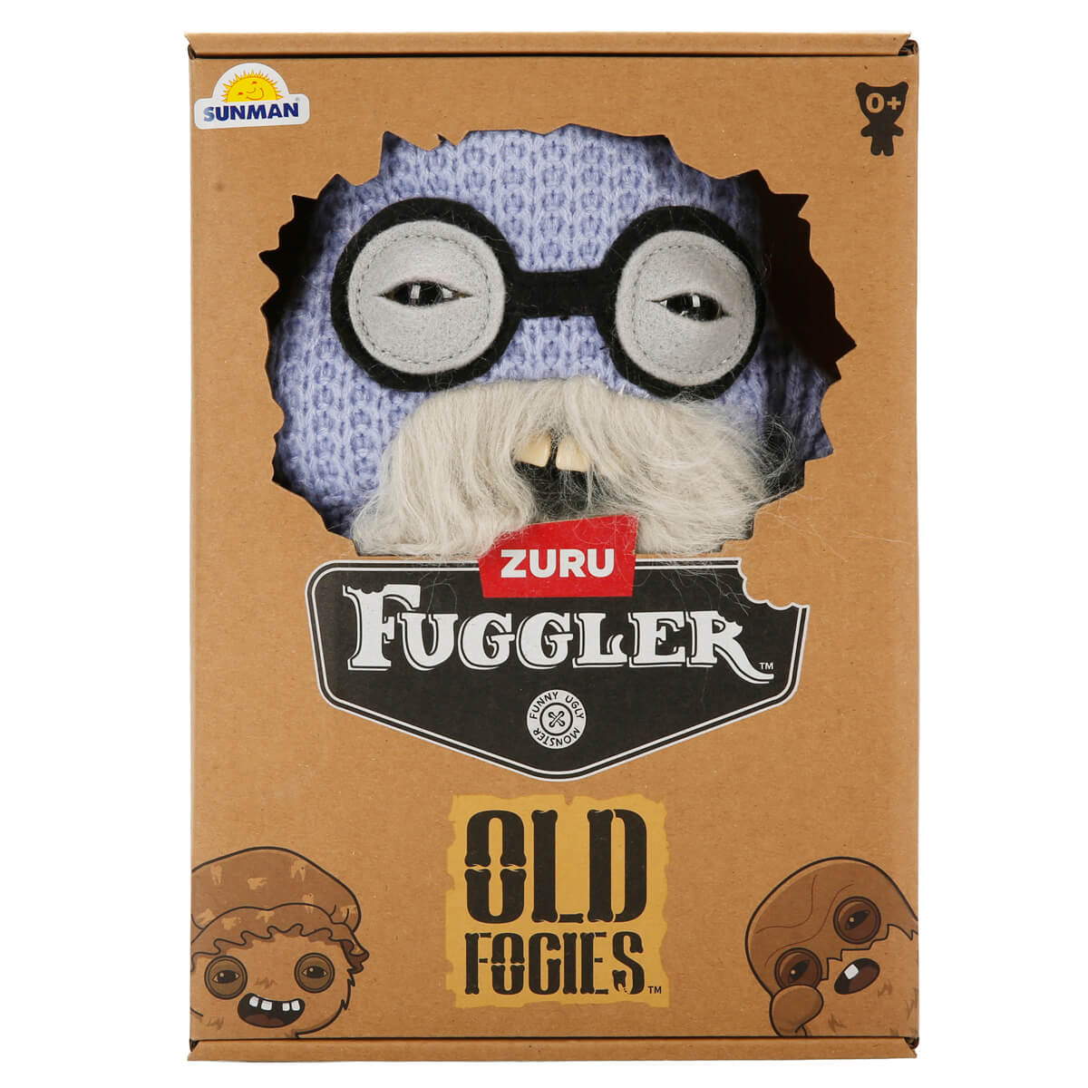 undefined - f2389_Fuggler_Old_Fogies_Pelus_S1.jpg