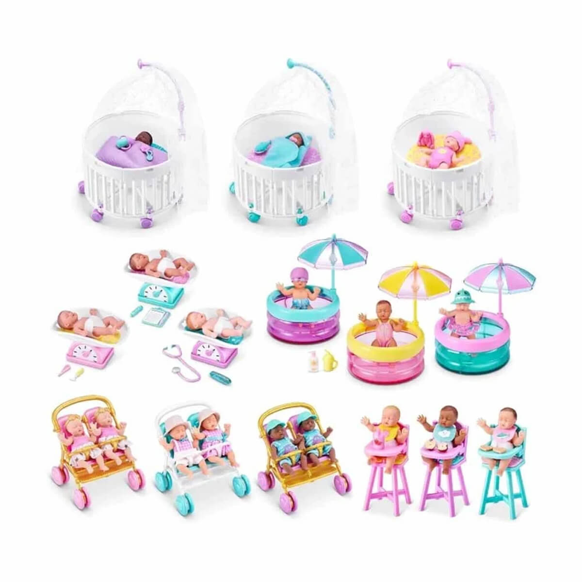undefined - f238e_My_Mini_Baby_Gercekci_Bebek_Figuru_Surpriz_Paket_S.jpg