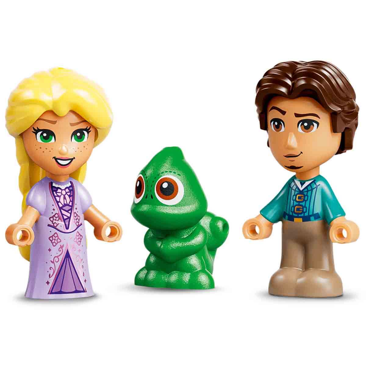 undefined - f239e_LEGO____Disney_Princess_Rapunzel___in_Mini_Kulesi_.jpg