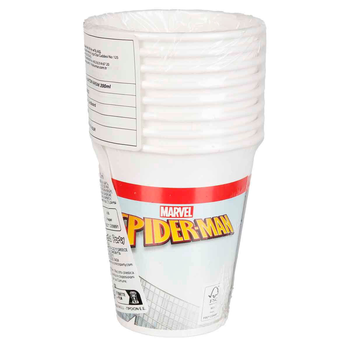 undefined - f23a9_SpiderMan_Crime_Fighter_Desenli_Karton_Bardak_8li_.jpg