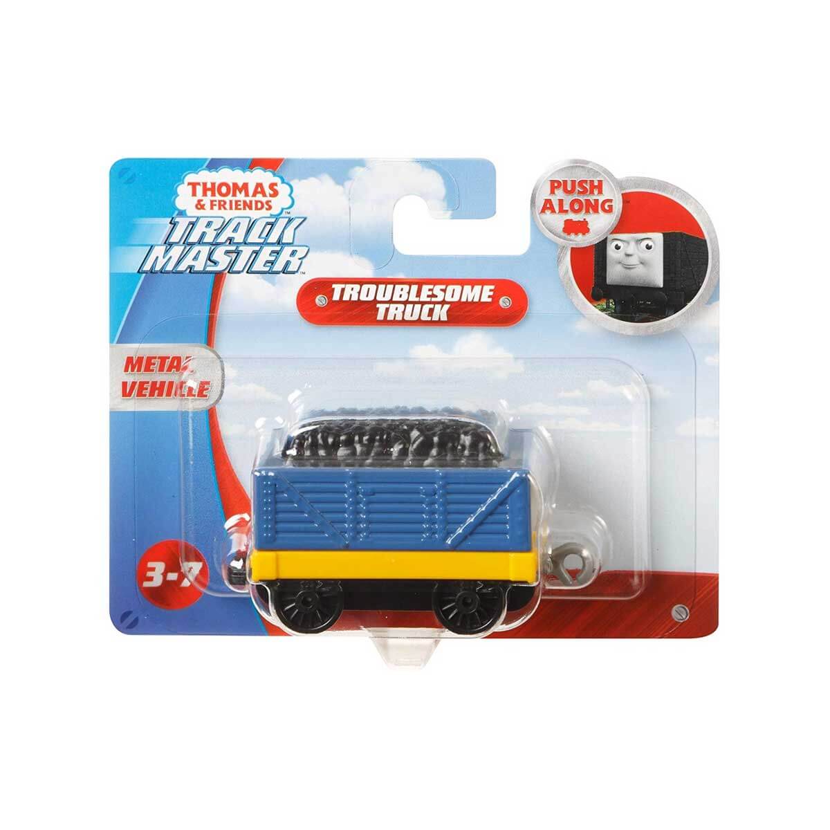 undefined - f23d9_Fisher_Price_Thomas_Kucuk_Tren.jpg
