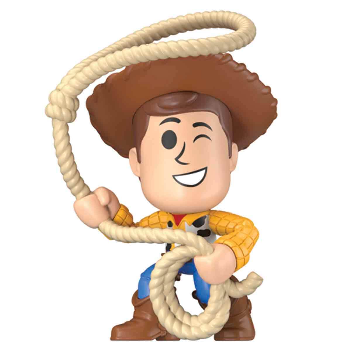 undefined - f23f6_Toy_Story_Mini_Figurler_JKV59.jpg