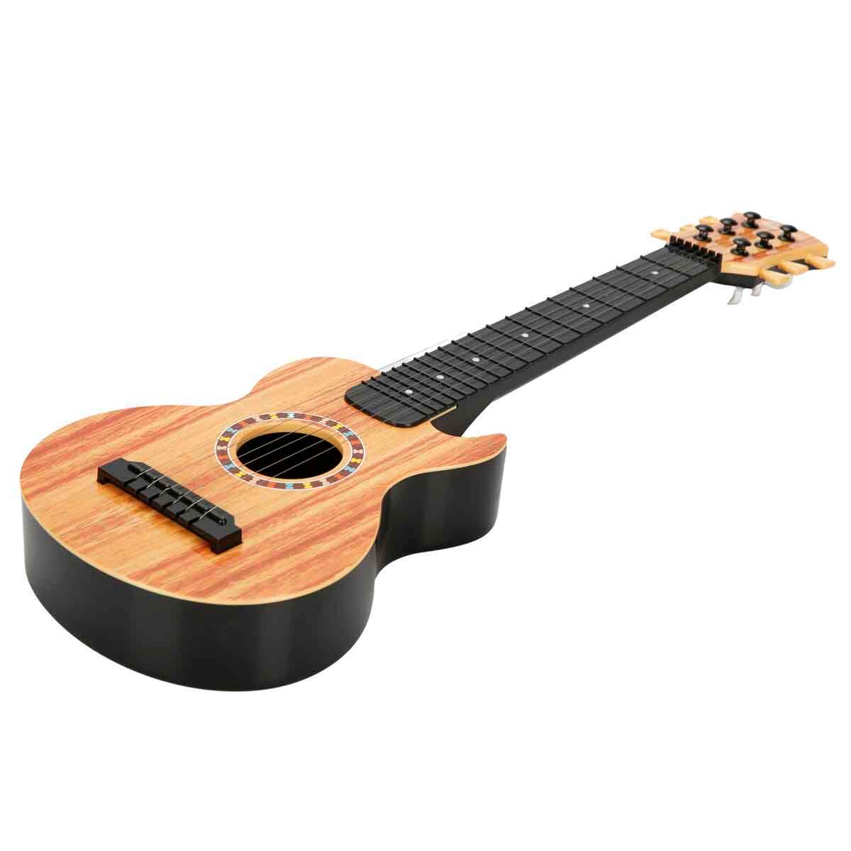 undefined - f23fe_Akustik_Cocuk_Gitari_56_cm.jpg