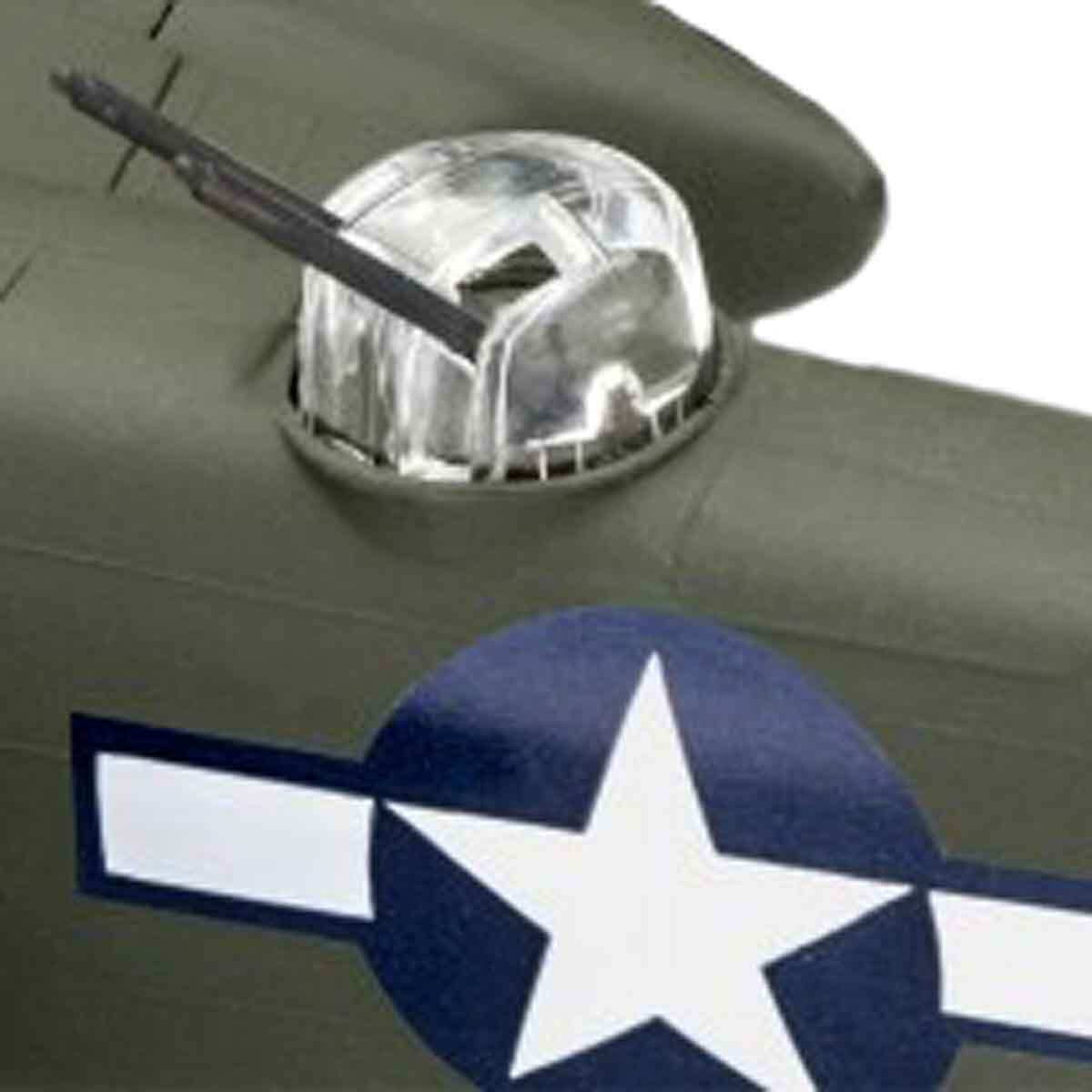 undefined - f2402_Revell_1_72_B_25_Mitchell_VEU03650.jpg