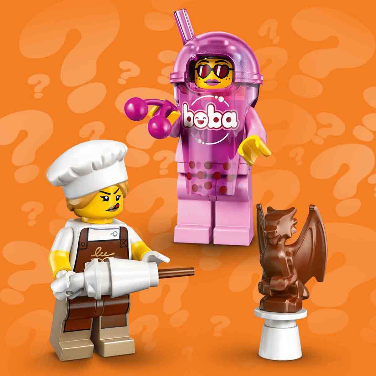 undefined - f2405_LEGO_Minifigures_Seri_29_71052.jpg