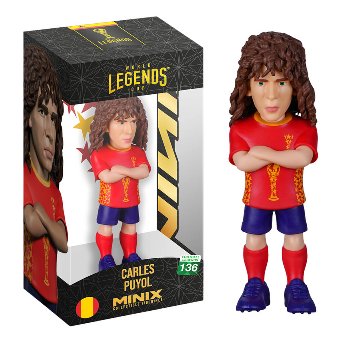 undefined - f2409_Minix_Carles_Puyol_Figuru_MNXT2000.jpg