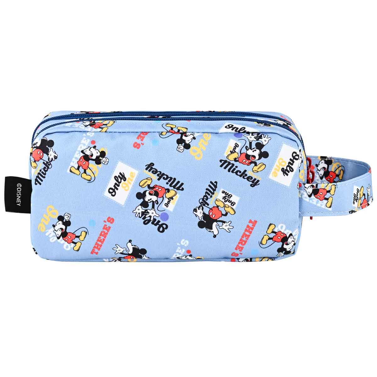 undefined - f2452_Mickey_Mouse_Desenli_Kalem_Kutusu_OTTO49328.jpg