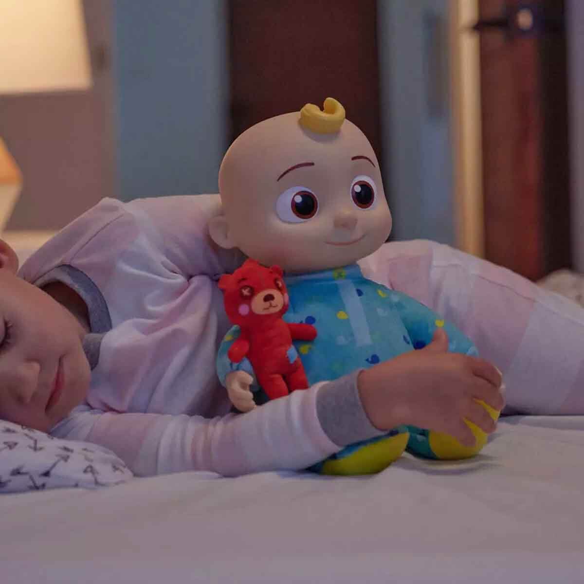 undefined - f2476_Cocomelon_Muzikli_JJ_Pelus_CCM03000.jpg