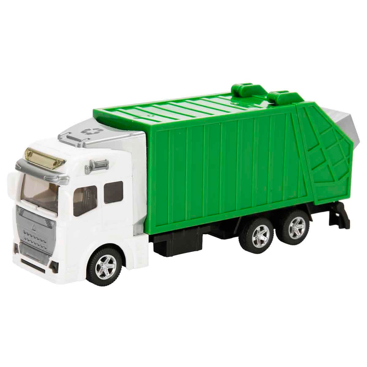 undefined - f247d_Cool_Machines_Surtmeli_Sehir_Araclari_3___lu_Paket.jpg