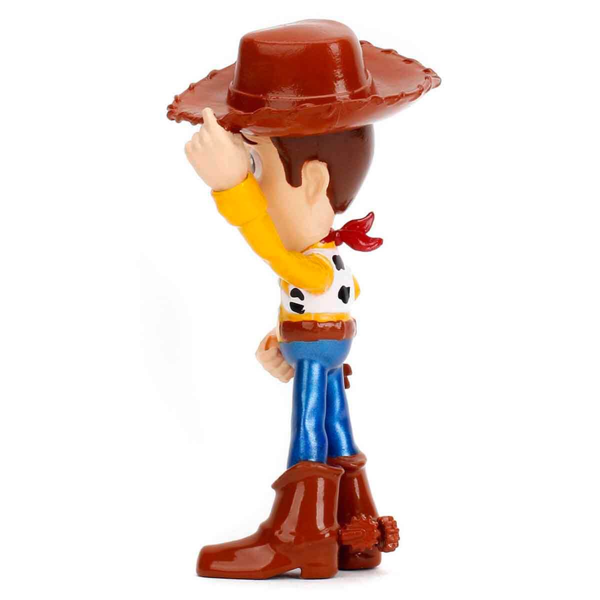 undefined - f24a8_Toy_Story_Metalfigs_Die_Cast_Figur_S1.jpg