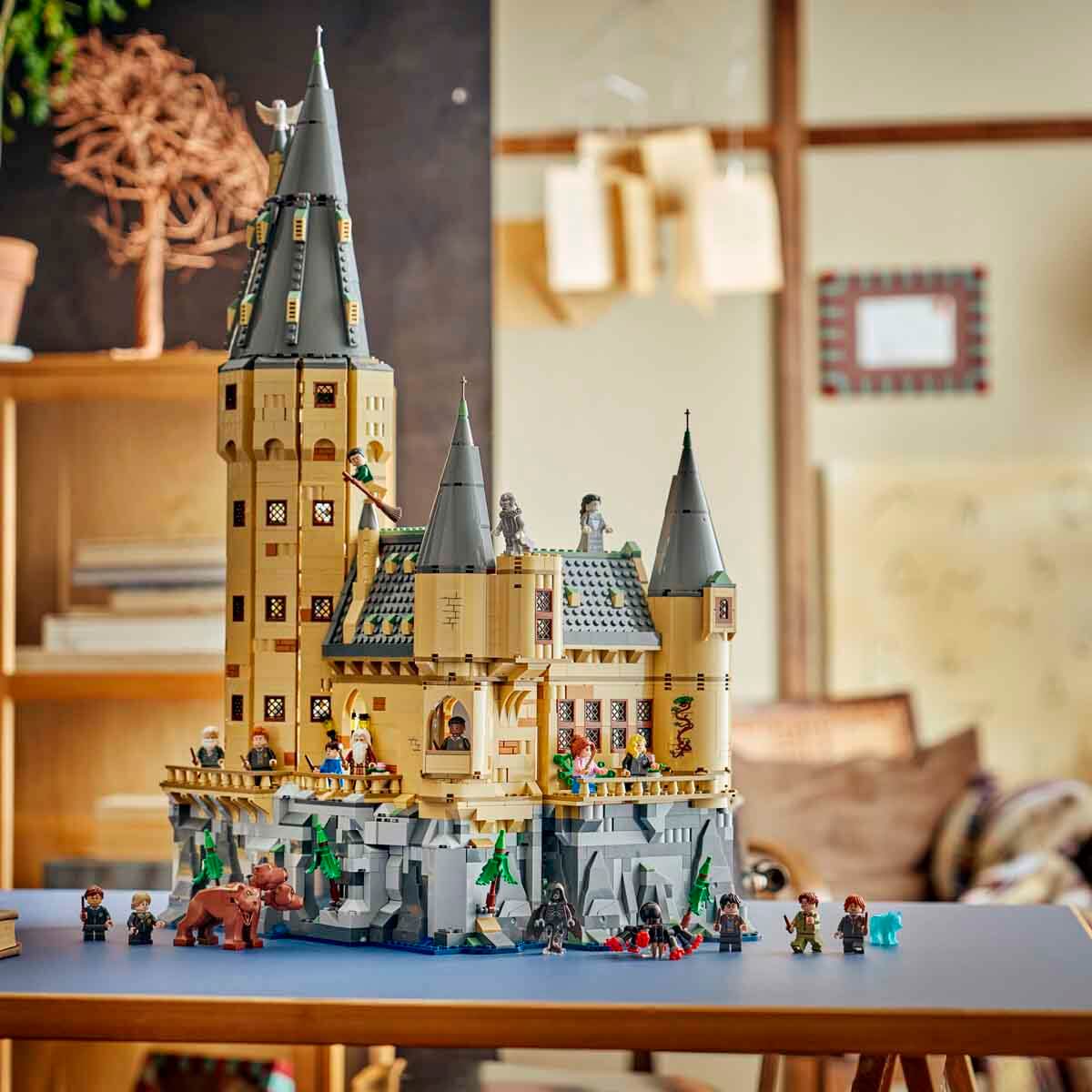 undefined - f24ab_LEGO_Harry_Potter_Hogwarts_Satosu_Hastane_Kogusu_7.jpg