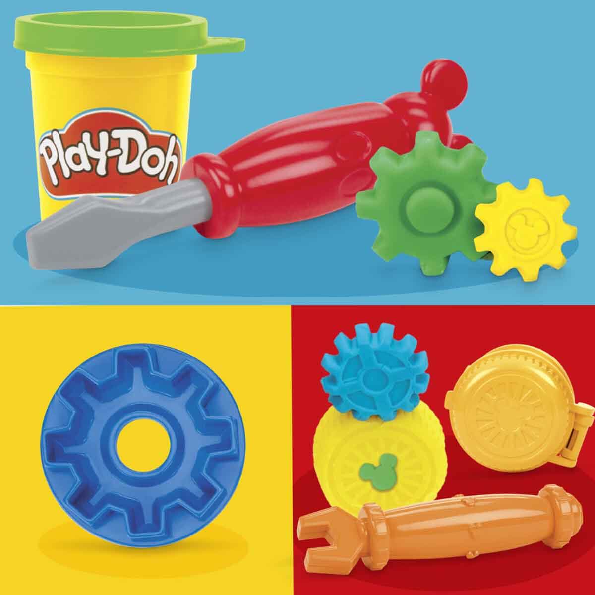 undefined - f24ac_Play_Doh_Disney_Junior_Mickey_Mouse_On_The_Go_Oyun.jpg