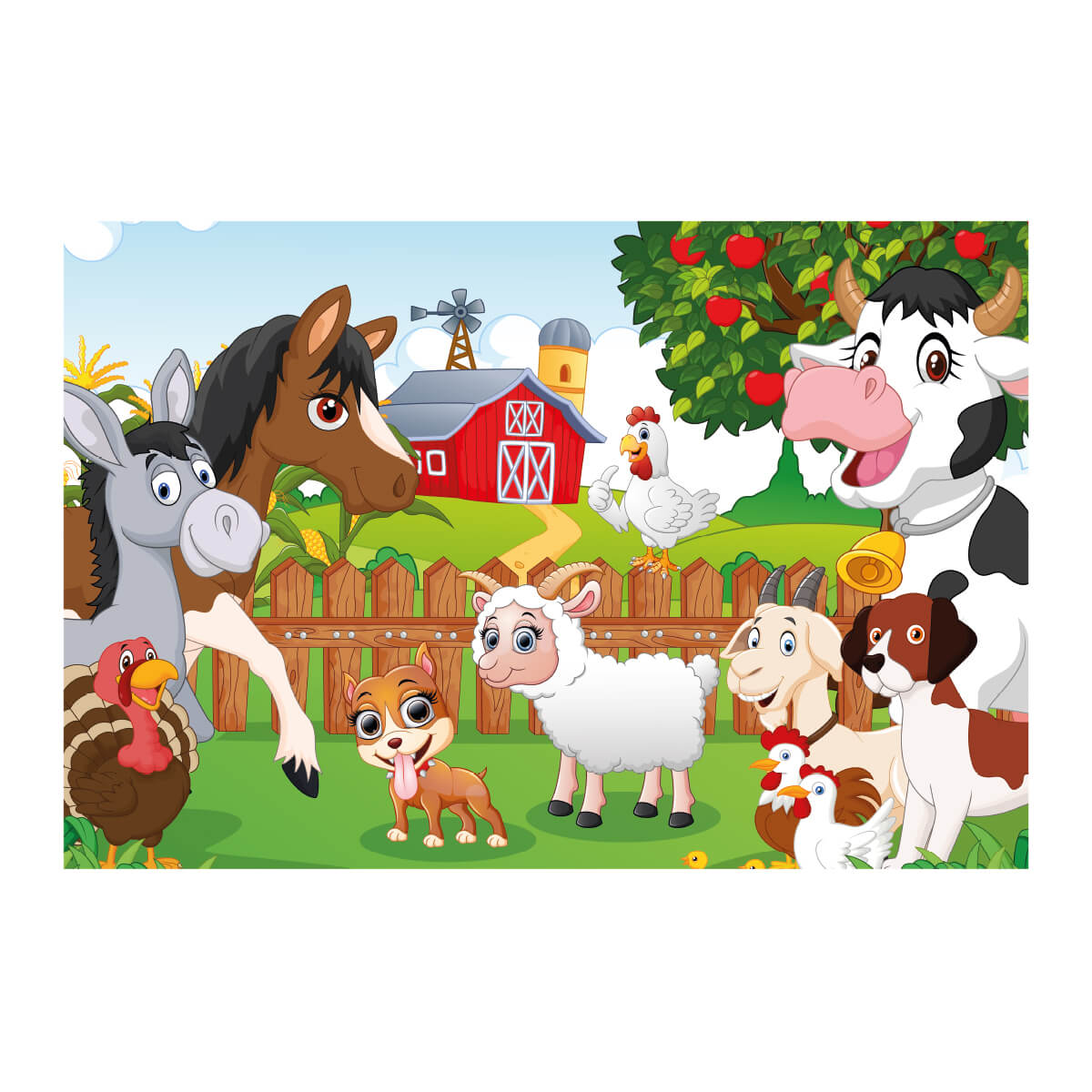 undefined - f24af_60_Parca_Puzzle__Ciftlik_Hayvanlari.jpg