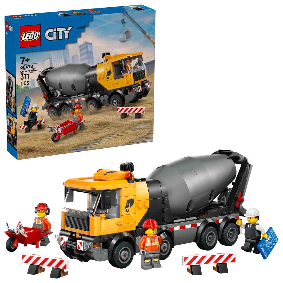 undefined - f24c5_LEGO_City_Beton_Mikseri_60478_.jpg