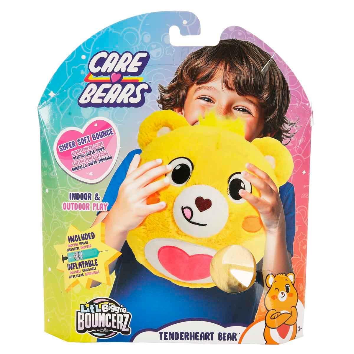 undefined - f24d6_Lit___l_Biggie_Bouncerz_Care_Bears_Pelus.jpg