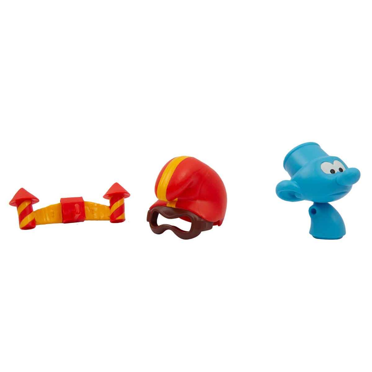 undefined - f24eb_Sirinler_Donusen_Figur_S2_10_cm_PUF23000.jpg
