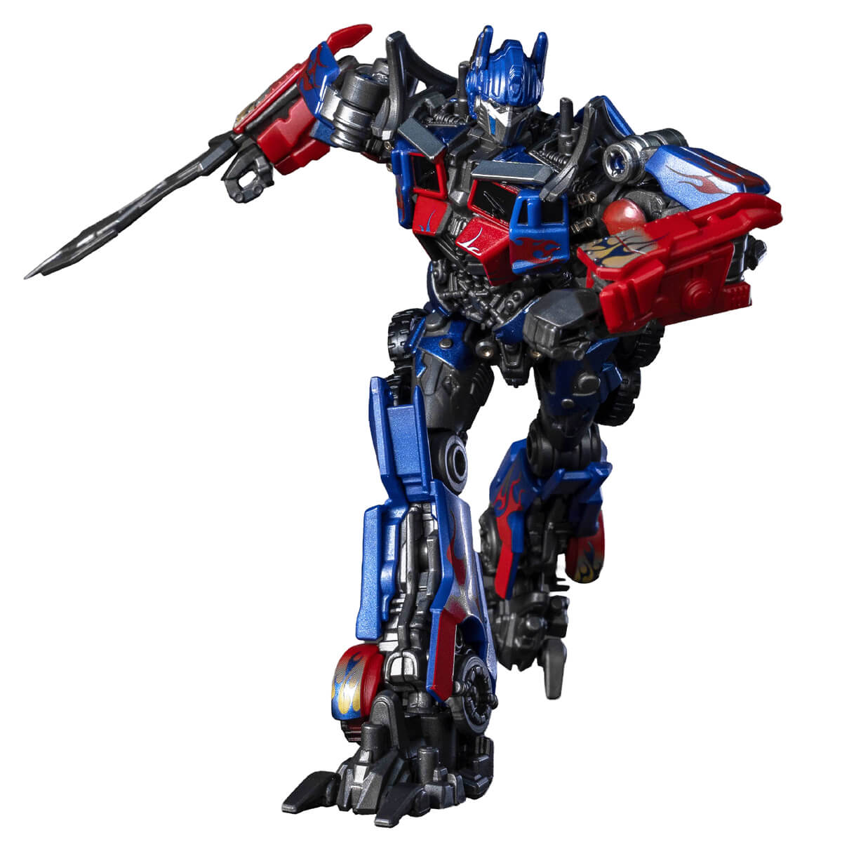 undefined - f2516_Transformers_AMK_Mini_Serisi_Wave3_Optimus_Prime_F.jpg