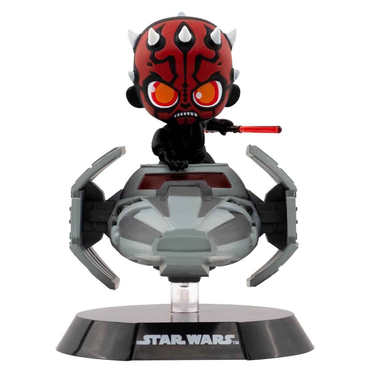 undefined - f251a_Star_Wars_Cosbi_Riders_Surpriz_Paket_S1.jpg
