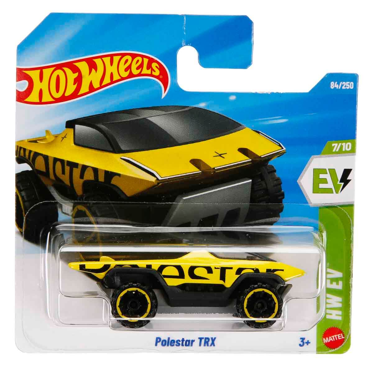 undefined - f2527_Hot_Wheels_Tekli_Arabalar_.jpg