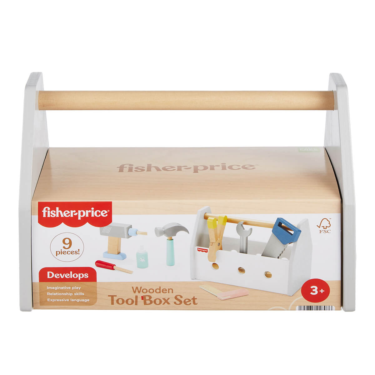 undefined - f252d_Fisher_Price_Ahsap_Tamir_Kutusu_Seti_HYG50.jpg